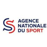ANS Logo