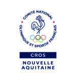 CROS_NOUVELLE_AQUITAINE_LOGO_QUADRI_EXE