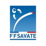 FF Savate Logo