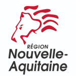 Logo RNA