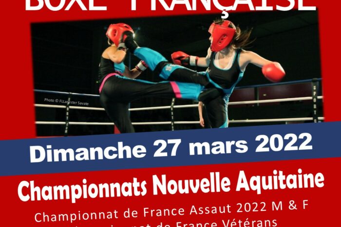 Compétition du 27 Mars 2022 – Montmoreau (16)
