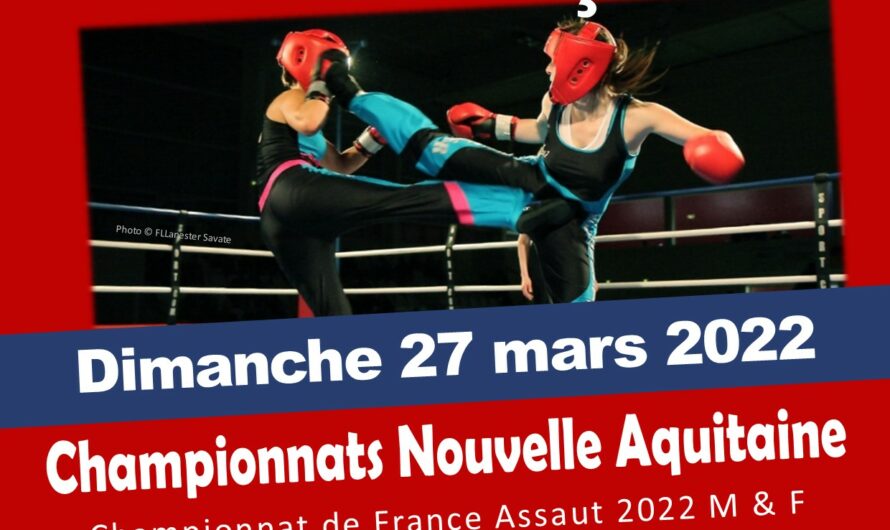 Compétition du 27 Mars 2022 – Montmoreau (16)