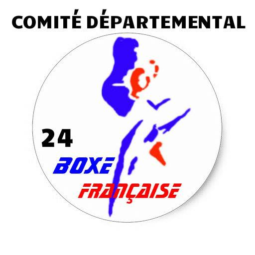 Comité départemental de la Dordogne (24)