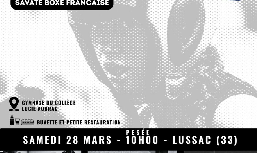 Sélections de zone 4 – saison 2025-2026