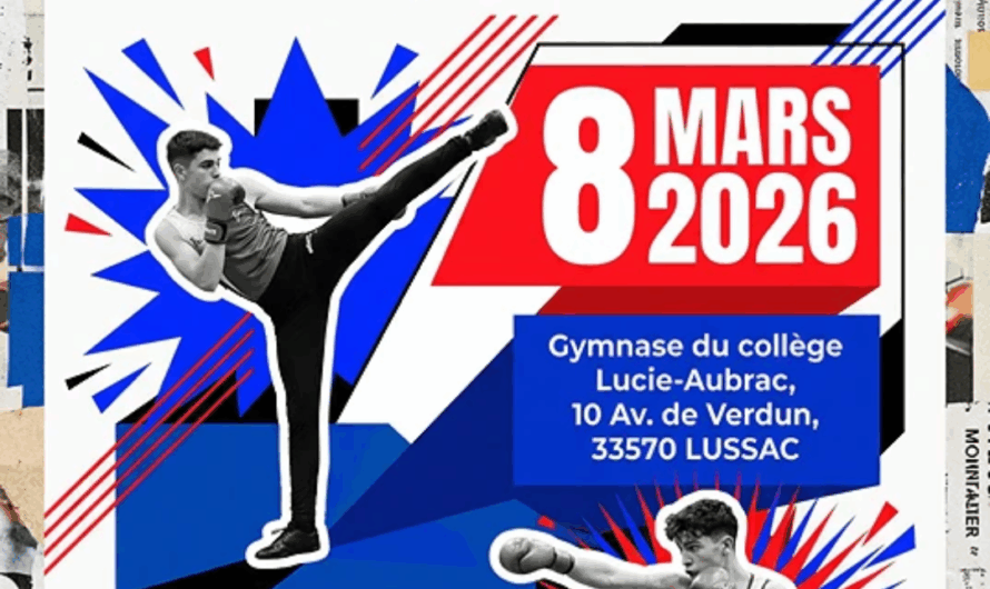 Sélections de ligue championnat de France Avenir ( Benjamin(e)s – Minimes) et Cadet(e)s) – Saison 2025-2026