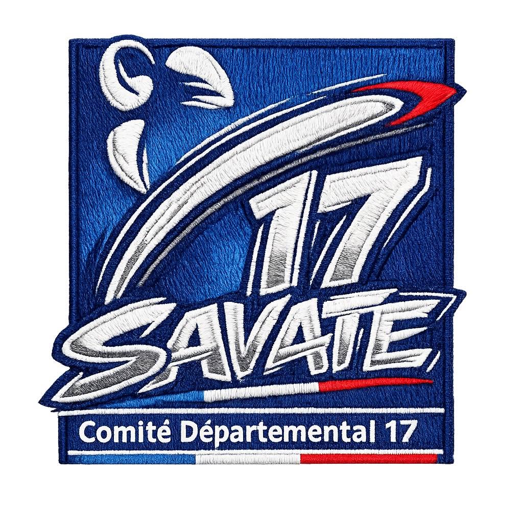 Comité départemental de la Charente Maritime (17)