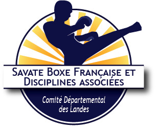 Comité départemental des Landes (40)